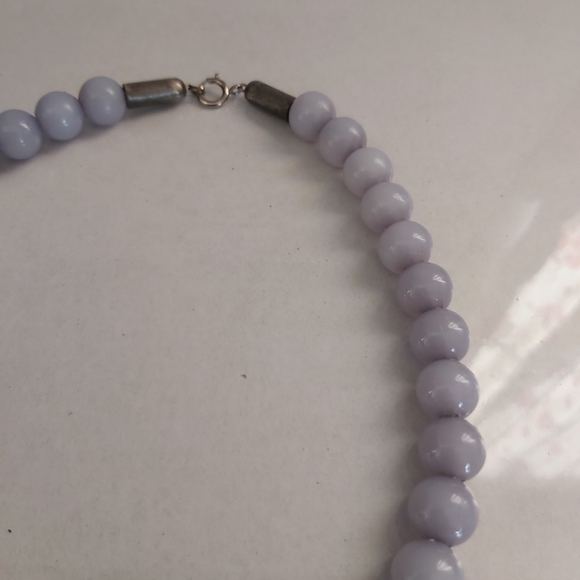 Vintage Necklace - Picture 3 of 3